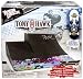 Tech Deck Tony Hawk Big Ramps (Assortment)_s-2
