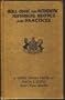 Bull Cook: And Authentic Historical Recipes and Practices