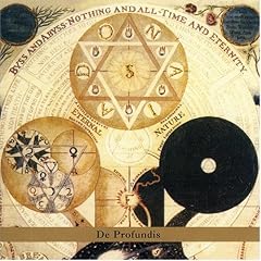 De Profundis