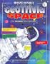Geotrivia Space (Rand Mcnally for Kids)