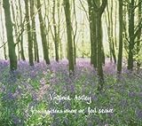 From Gardens Where We Feel Secure