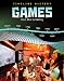 Games: From Dice to Gaming (Timeline History)