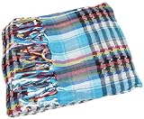 One Dozen Arab Keffiyah Scarves 12 Colors Scarf Shemagh
