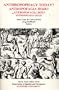 Anthropophagy Today? Antropofagia Hoje? �Antropofagia Hoy? Antropofagia Oggi? (Nuevo Texto Cr�tico, 23/24)