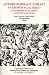 Books : Anthropophagy Today? Antropofagia Hoje? ¿Antropofagia Hoy? Antropofagia Oggi? (Nuevo Texto Crítico, 23/24)