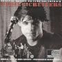 Eddie and the Cruisers Soundtrack - Cafferty / Beaver Brown Band