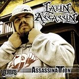Assassination