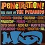 Penetration! The Best Of The Pyramids