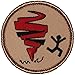 Tornado Patrol Patch - 2