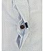Joseph Abboud Men's 6 Pack & 12 Pack Fine Cotton Classic Boxers