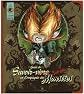 Guide du savoir (sur)vivre en compagnie des monstres (French Edition)