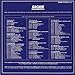 Music For Lute [4 CD]