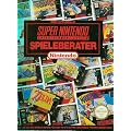 1x SNES Spieleberater 1 - Offizielles L�sungsbuch / Offizieller Spieleberater f�r SNES Super Nintendo Spiele (deutsch)