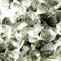 Licorice Balls Hard Candy - 7 lb.