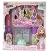 Bratz Kids Bath Set - 6pcs Bratz Kids Basketball Bath Set