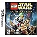 Lego Star Wars: The Complete Saga