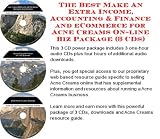 61%2BWgo9totL._SL160_ How to Stop Acne Fast and Get Clearer Skin
