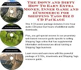 Package Shipping Books