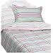 Tommy Hilfiger Essex Campus 6-Piece Kit, Full