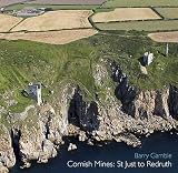 Cornish Mines: St. Just to Redruth (Pocket Cornwall)
