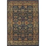 Rug,Home Decorators Collection