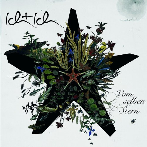 Ich + Ich - RTL - Winter Dreams 2009 - 1 - Zortam Music