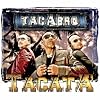 Tacat� (French Radio Edit)