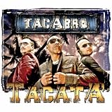 Tacatà (Extended Mix)