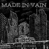 Lies in Ruin