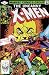 The Uncanny X-Men #161