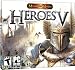 Heroes of Might & Magic 5
