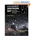 A Walk through the Southern Sky: A Guide to Stars and Constellations and their Legends