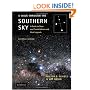 A Walk through the Southern Sky: A Guide to Stars and Constellations and their Legends