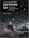 A Walk through the Southern Sky: A Guide to Stars and Constellations and their Legends