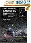 A Walk through the Southern Sky: A Guide to Stars and Constellations and their Legends