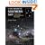 A Walk through the Southern Sky: A Guide to Stars and Constellations and their Legends
