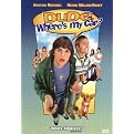 Dude, Where's My Car? (Widescreen)