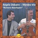 Romano Baschepen