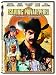 Saving�Private�Perez�(Ws)�[DVD] (Subtitulos y/o Audio en Espa�ol)