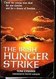 The Irish hunger strike
