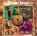 Freddy Jones Band Take The Time