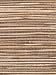 GRASSCLOTH COLLECTION (KENNETH JAMES) Wallpaper -50-65618 Wallpaper