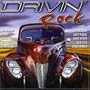 Drivin Rock