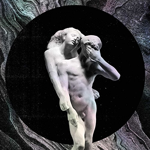 Reflektor Arcade Fire
