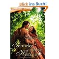 Schurke meines Herzens
