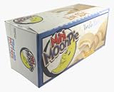 Mini Moon Pies Vanilla 12 Pack