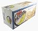 Mini Moon Pies Vanilla 12 Pack