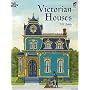 Victorian Houses (Dover Pictorial Archives)