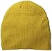 Coal Men's Soma Unisex Beanie