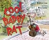 Cool Daddy Rat